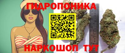 мефедрон мука Кингисепп