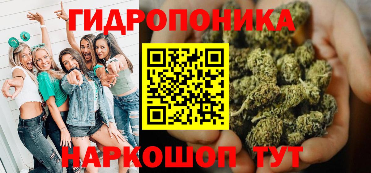 Шишки марихуана VHQ Котлас